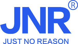 JNR Vape Wholesale Online Shop